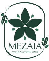 Mezaia